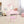Kids Vanity Makeup Table