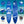 Inflatable & Adjustable Stand Up Paddle Board
