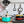 Nutrichef 15 Piece Nonstick Kitchen Pots Pans Utensils Cookware Set, Multicolor