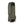 M-Tac Pouch for Tourniquet Elastic MOLLE Gen.II