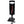 Intex Challenger K1 1-Person Inflatable Sporty Kayak w/ Oars And Pump (3 Pack)