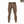 M-Tac Fleece Thermal Pants Delta Level 2