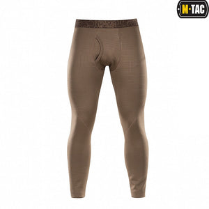 M-Tac Fleece Thermal Pants Delta Level 2