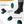 DikaSun Chest Waders with Boots — Lightweight Bootfoot Waders for Men & Women, Duck Hunting & Fly Fishing (US Sizes, Grey))
