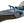 Recon 10ft Fin Drive Modular Fishing Kayak