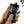 M-Tac Winter Insulated Fleece Gloves - TRAPSKI
