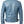 Men’s Oliver Blue Faux Leather Jacket