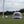 Legalize Mulligans Gray Golf Hat