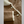 Women’s Camel Brown B3 Shearling Pilot Leather Aviator Jacket