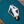 Workout Yoga Mat for Exercise