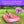 New Swimline 9052 71