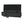 M-Tac Pouch for Tourniquet Elastic Gen.II