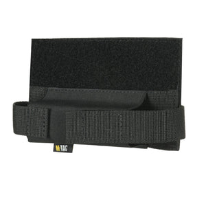 M-Tac Pouch for Tourniquet Elastic Gen.II