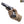 M-Tac Gloves Assault Tactical Mk.8