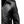 Men’s Vintage Black Leather Jacket – Black Leather Jacket for Men