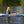 10 Feet Inflatable Stand Up Paddle Board 6 Inches Thick with Backpack Leash Aluminum Paddle