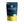 DS HYDRO - ELECTROLYTE HYDRATION