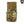M-Tac Radio Pouch For Motorola 4400/4800