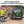 Foldable Loading Ramp