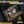 M-Tac Sling Pistol Bag Elite - TRAPSKI
