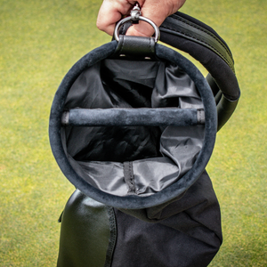 Talon Sunday Bag