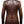 Men Stylish Distressed Brown Leather Blazer – Men Leather Blazer