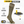 M-Tac Military Mid Calf Socks (Set of 2) - TRAPSKI