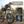 Boxer ST Ebike