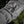 M-Tac Winter Insulated Fleece Gloves - TRAPSKI