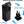 65W USB-C Power Strip Charger with USB + Dual USB-C, 2 USA Input - Fast Charging (NANFUSE-PS) - TRAPSKI