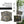 3 Person Portable Pop-Up Ground Hunting Blind with Tie-downs