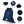 Drawstring Backpack String Bag Foldable Sports Sack with Zipper Pocket