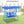 Outdoor Kids Patio Swing Bench with Canopy 2 Seats