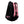 RS Sports Team Padel Bag