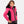 Girls' Boarder Jacket
