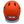 Dutch | XNITO Helmet | E-Bike Helmet