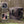 Ground Hunting Blind Portable Deer Pop Up Camo Hunter