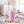 2 Pieces Kids Luggage Set 12 Inch Backpack and 16 Inch Kid Carry on Suitcase with Wheels