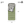 Slumbernest™ Sleeping bag