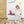 4 Pieces Kids Wooden Activity Table and Chairs Set with Storage Bench and Study Desk