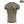 M-Tac T-Shirt Athletic Tactical Gen II