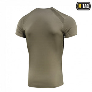M-Tac T-Shirt Athletic Tactical Gen II