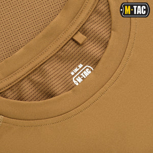 M-Tac Thermal T-Shirt Ultra Vent - TRAPSKI