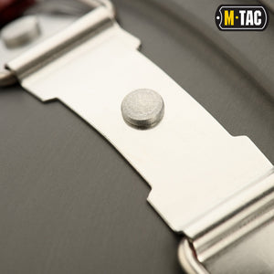 M-Tac Individual Tableware Set