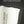 Best Milk Pitcher for Latte Art Beginners - Bell Shape 350ml/500ml Frothing Jug Under $15
