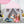 Portable Indoor Kids Play Castle Tent