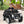 12V Licensed Mercedes-Benz Kids Ride On Car