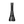 Fenix HT18R V2 Long-Range Hunting Flashlight - TRAPSKI