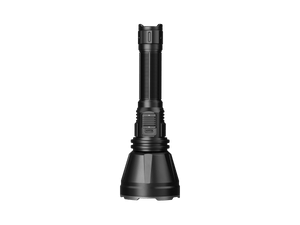 Fenix HT18R V2 Long-Range Hunting Flashlight - TRAPSKI