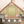 4-6 People Inflatable Camping Tent with Porch and Carrying Bag-Beige